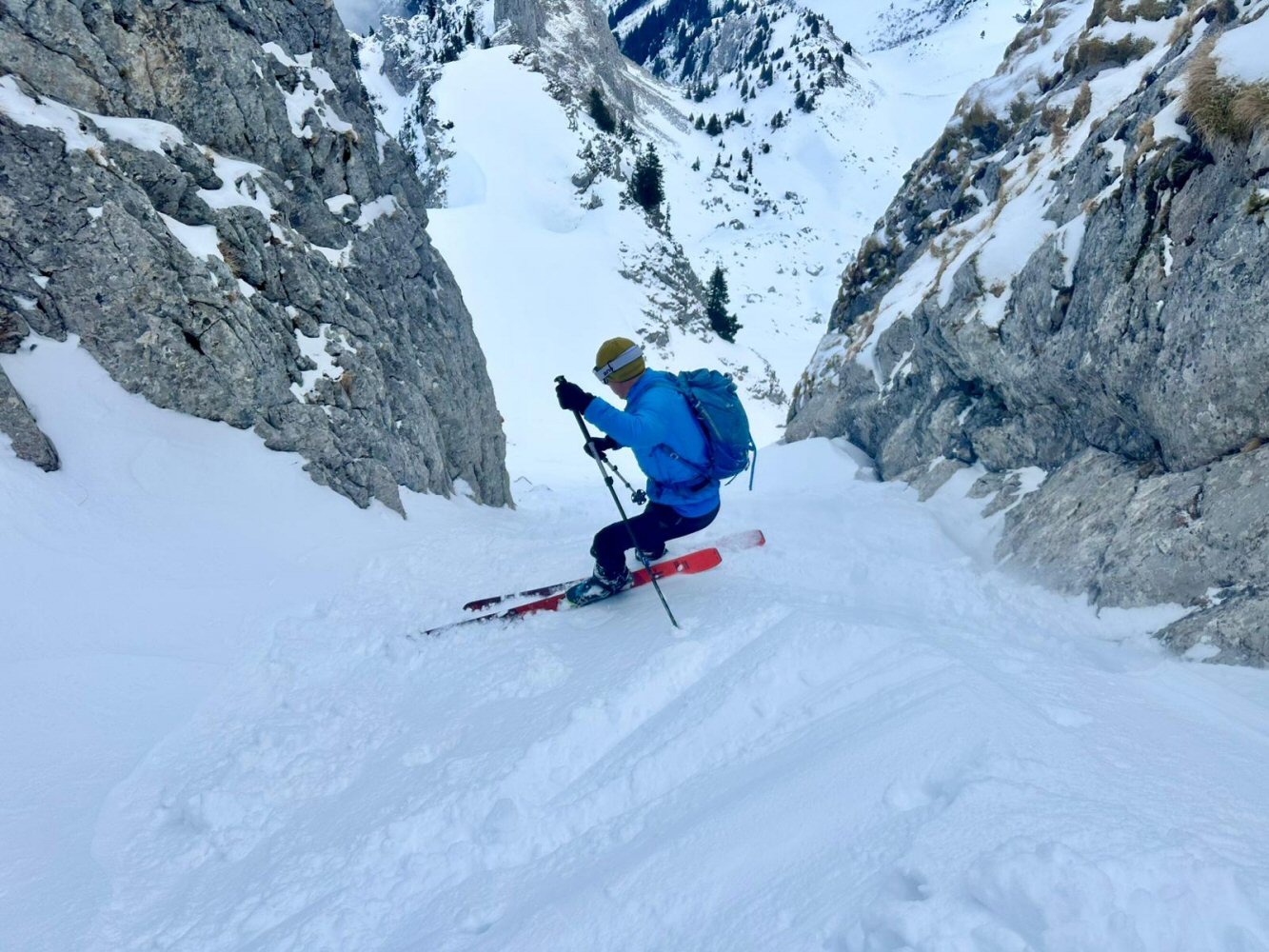 WhatsApp Image 2026 01 25 at 16.43.28(1)